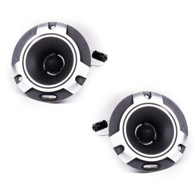 Master Audio BST11/4 4