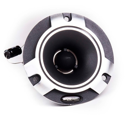 Master Audio BST11/4 4