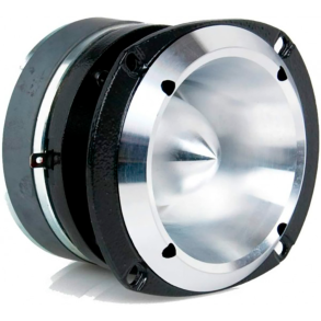 Master Audio BST05 5