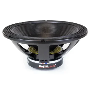 Master Audio LSN21/4 21