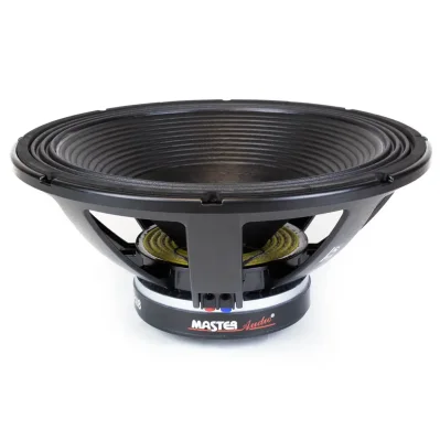 Master Audio LSN21/4 21