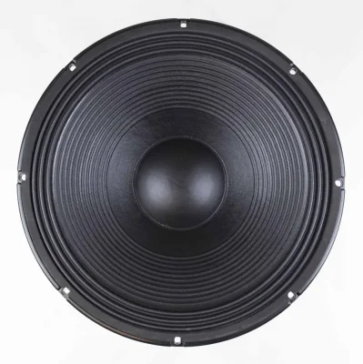 Master Audio LSN21/4 21