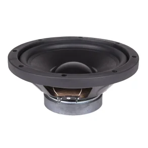 Master Audio MA20W/4+4 8