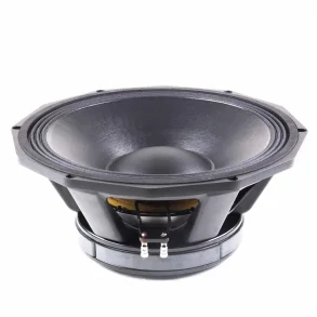 Master Audio SP1850/4 18
