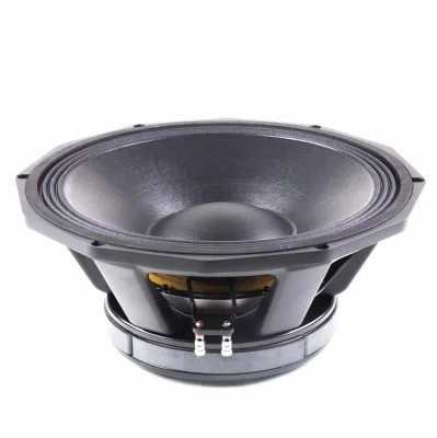 Master Audio SP1850/4 18