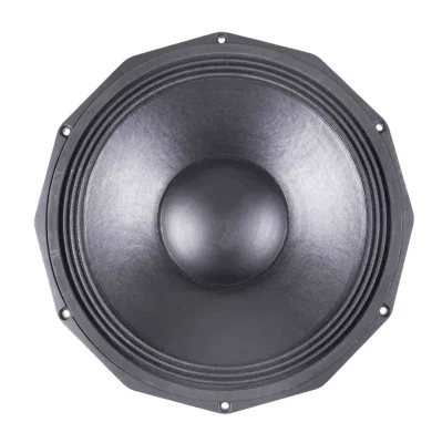 Master Audio SP1850/4 18