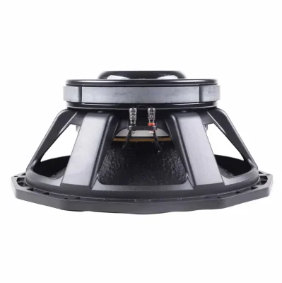 Master Audio SP1850/4 18