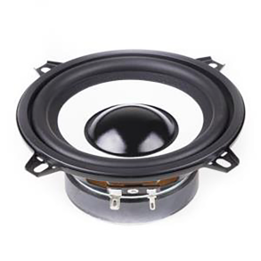 Master Audio MA13BT/4 5,25