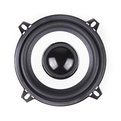 Master Audio MA13BT/4 5,25