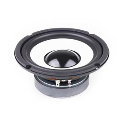 Master Audio MA16BT/4 6,5