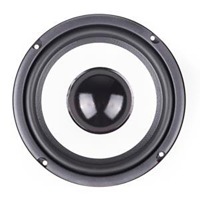 Master Audio MA16BT/4 6,5