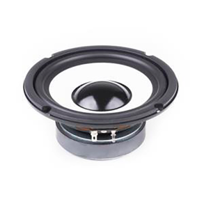 Master Audio MA20BT/4 8