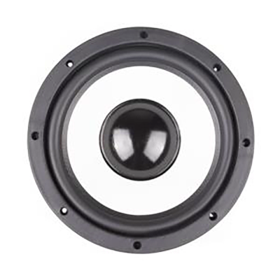Master Audio MA20BT/4 8