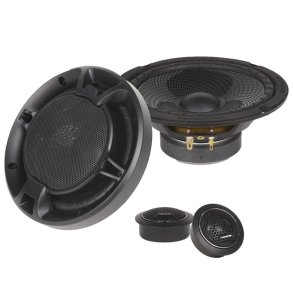 Monster SPD654 6,5