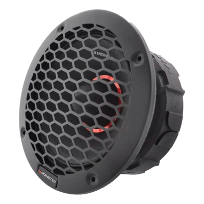 Monster SMA651 6,5
