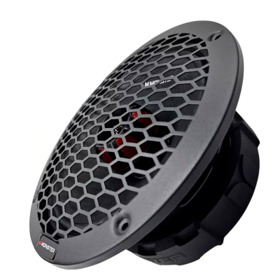 Monster SMC652 6,5
