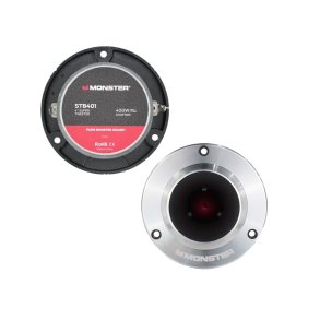 Monster STB401 1,8