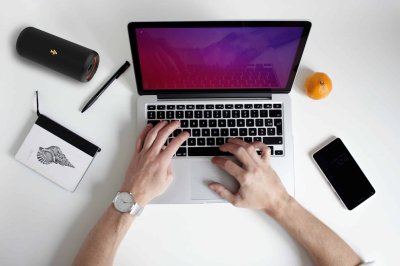 SOUNDLIVING MOVE HJTALER BLACK