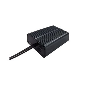 Nakamichi FDS05B Bluetooth modul - wireless