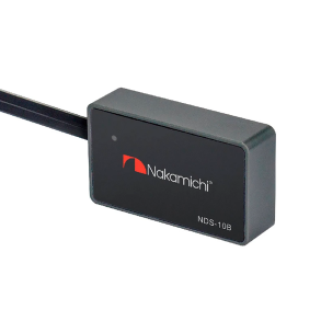 Nakamichi NDS-10B Bluetooth modul - wireless
