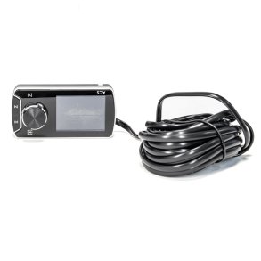 Nakamichi AC5 Remote control til DSP enheden m/ kabel
