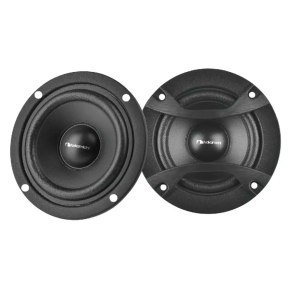 Nakamichi NSE-M300 Mellemtone h�jtaler 3