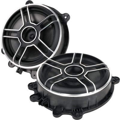 Nakamichi TL-MB801S4 Tesla Subwoofer 8