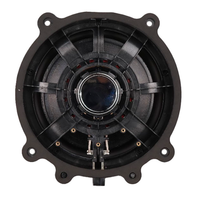 Nakamichi TL-MB801S4 Tesla Subwoofer 8