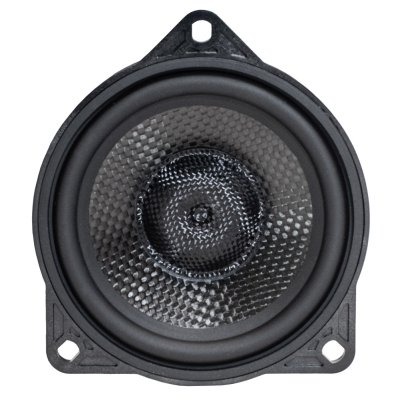 Nakamichi TL-M401 Tesla Mellemtone h�jtaler 4