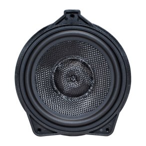 Nakamichi BZ-M401X Mercedes 2013-> Center h�jtaler 4
