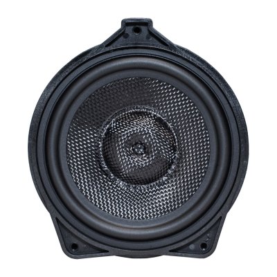 Nakamichi BZ-M401X Mercedes 2013-> Center h�jtaler 4