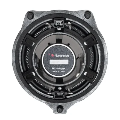 Nakamichi BZ-M401X Mercedes 2013-> Center h�jtaler 4