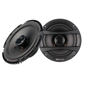 Nakamichi NSF623 Koaksial h�jtaler 2V 6,5
