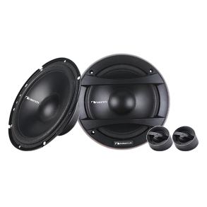 Nakamichi NSF-CS623 Komponent h�jtaler 2V 6,5