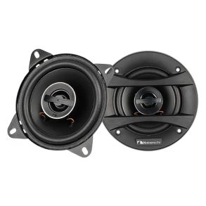 Nakamichi NSF423 Koaksial h�jtaler 2V 4