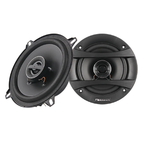 Nakamichi NSF523 Koaksial h�jtaler 2V 5,25