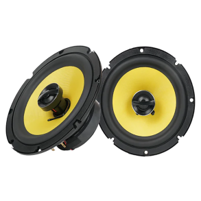 Nakamichi NSJ610 Koaksial h�jtaler 2V 6,5