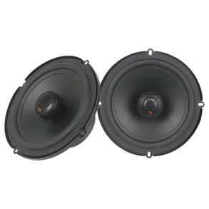 Nakamichi NSJ613 Koaksial h�jtaler 2V 6,5