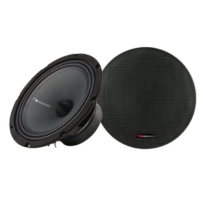 Nakamichi NSM-8517 Mellemtone h�jtaler 8