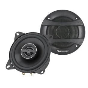 Nakamichi NSE1058 Koaksial h�jtaler 2V 4