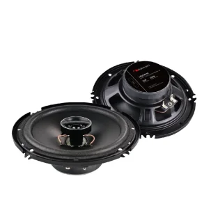 Nakamichi NSE1618 Koaksial h�jtaler 2V 6,5