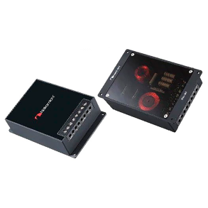 Nakamichi NS-CS2 Delefilter 2 stk i s�t