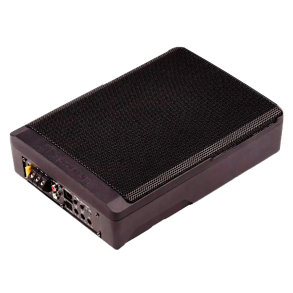 Nakamichi NBF20.0A Aktiv subwoofer 8
