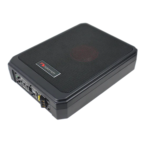 Nakamichi NBF10.3A Aktiv subwoofer 10