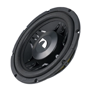 Nakamichi NSW-X802S2 Subwoofer 8