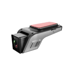 Nakamichi ND19M Dasham DVR video recorder