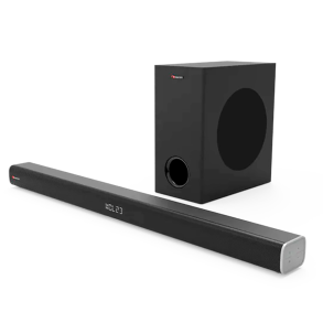 Nakamichi Apollo 220 2.1 Dolby Audio soundbar