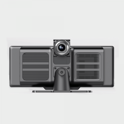 REISS Newfron NF-CP10 Multimedia med 10,26