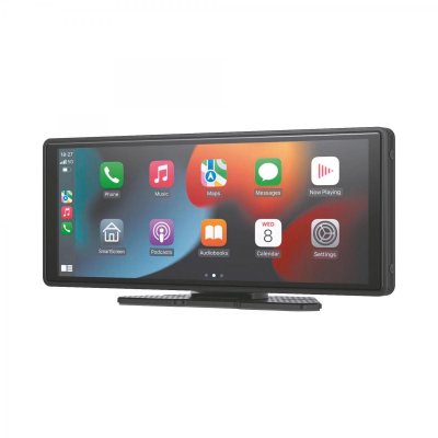 REISS Newfron NF-CP10 Multimedia med 10,26