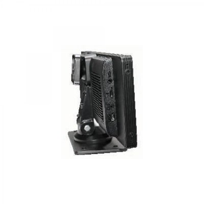 REISS Newfron NF-CP10 Multimedia med 10,26